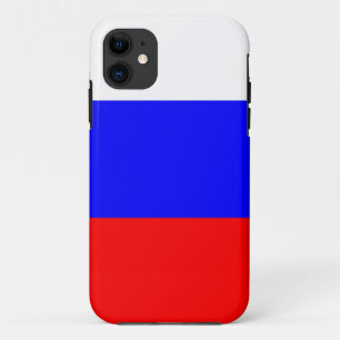 title_seo2 Bandera de la Federación de Rusia - Ф л а г Р о с 