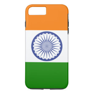 title_seo2 Bandera de la India