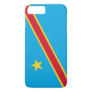 title_seo2 Bandera de la República Democrática del Congo