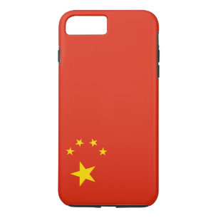 title_seo2 Bandera de la República Popular China