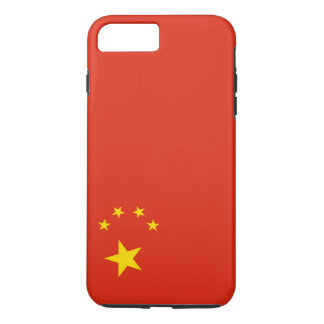 title_seo2 Bandera de la República Popular China