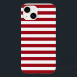 Funda Para iPhone 14 De Case-Mate bandera de letonia rayas símbolo de país líneas ro<br><div class="desc">bandera de letonia rayas símbolo de país líneas rojo blanco</div>