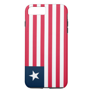 title_seo2 Bandera de Liberia