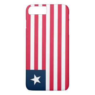 title_seo2 Bandera de Liberia
