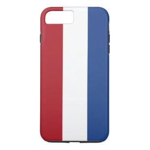 title_seo2 Bandera de los Países Bajos