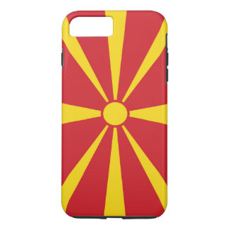 title_seo2 Bandera de Macedonia