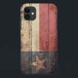 title_seo2 Bandera de madera vieja de Tejas;<br><div class="desc">Bandera de Tejas; Texan; Texian; Tejano;</div>