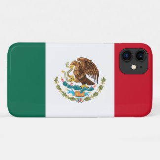 title_seo2 Bandera de México