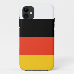 Funda Para iPhone 11 bandera de miccosukee india de origen americano