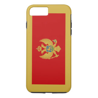 title_seo2 Bandera de Montenegro