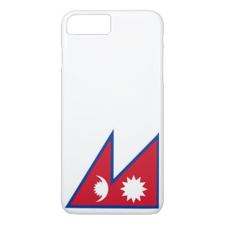 title_seo2 Bandera de Nepal