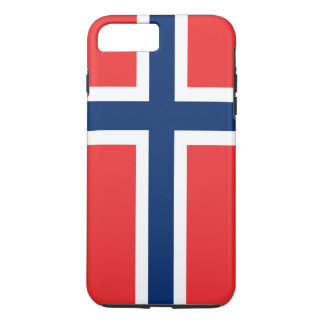 title_seo2 Bandera de Noruega