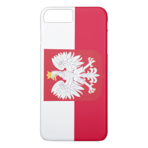 title_seo2 Bandera de Polonia