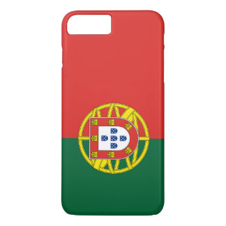 title_seo2 bandera de portugal