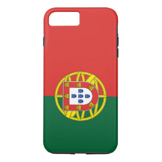 title_seo2 bandera de portugal