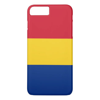 title_seo2 Bandera de Rumania