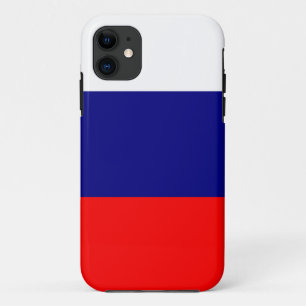 title_seo2 Bandera de Rusia