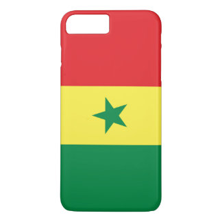 title_seo2 Bandera de Senegal