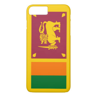 title_seo2 Bandera de Sri Lanka