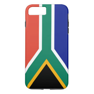 title_seo2 Bandera de Sudáfrica