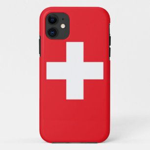 title_seo2 Bandera de Suiza