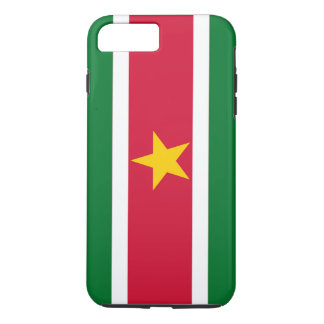 title_seo2 Bandera de Surinam