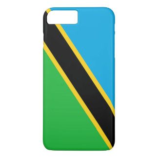 title_seo2 Bandera de Tanzania