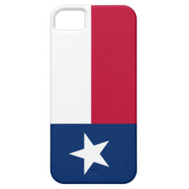 Funda Para iPhone 11 Pro Bandera de Texas