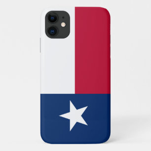 title_seo2 Bandera de Texas