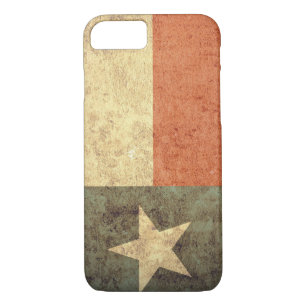 title_seo2 Bandera de Texas - Grunge