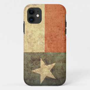 title_seo2 Bandera de Texas - Grunge