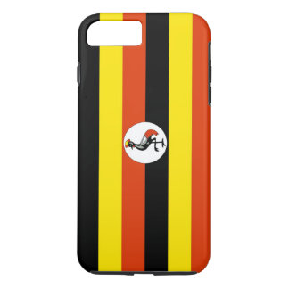 title_seo2 Bandera de Uganda