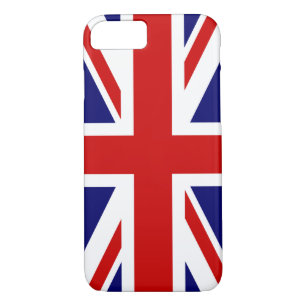 title_seo2 Bandera de Union Jack del Reino Unido