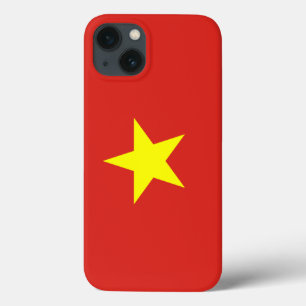 title_seo2 Bandera de Vietnam