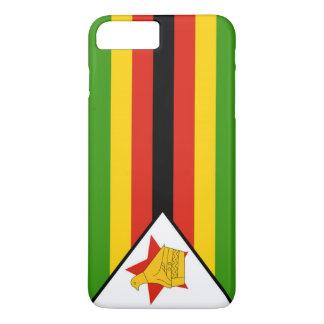title_seo2 Bandera de Zimbabue