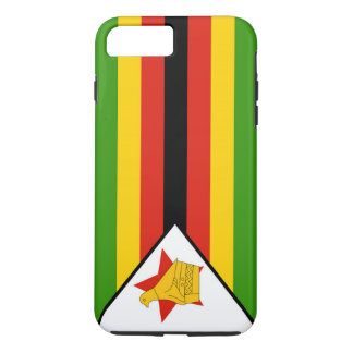 title_seo2 Bandera de Zimbabue