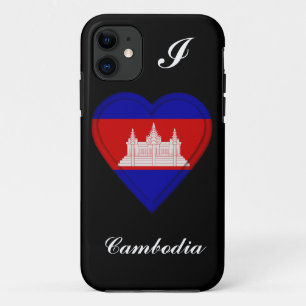 title_seo2 Bandera del camboyano de Camboya