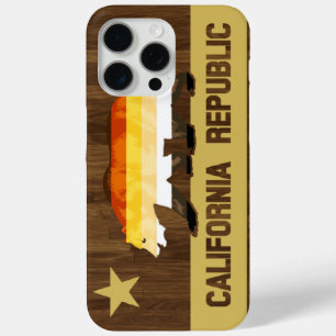 title_seo2 Bandera del Orgullo Gay Bears California Bear