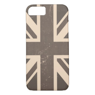 title_seo2 Bandera del Reino Unido #7