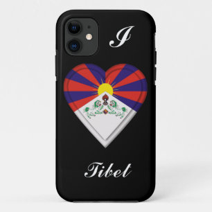 title_seo2 Bandera del tibetano de Tíbet