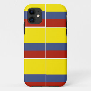 title_seo2 bandera ecuatoriana