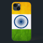 title_seo2 Bandera india<br><div class="desc">Bandera india</div>