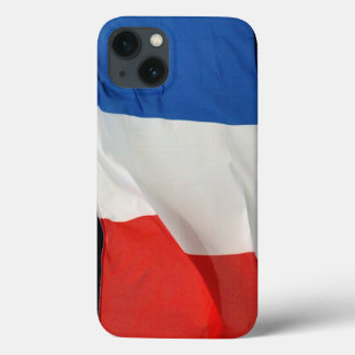 title_seo2 Bandera Nacional de Francia Caso de teléfono Patri