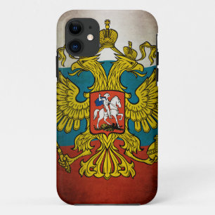 title_seo2 Bandera ondeando de Rusia