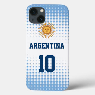 title_seo2 Bandera Sun de la Argentina de mayo - número de