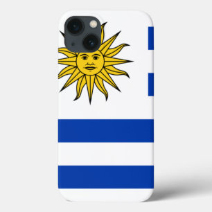 title_seo2 bandera uruguay
