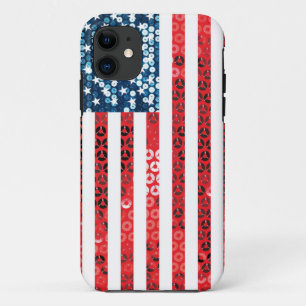 title_seo2 bandera vertical americana