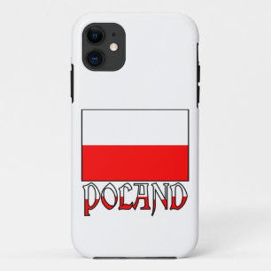title_seo2 Bandera y nombre de Polonia