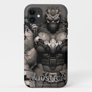 title_seo2 Bane Alternate