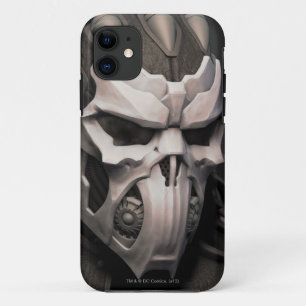 title_seo2 Bane Alternate - Head